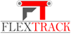 Flextract Belting
